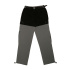 Pantalon montagne Joluvi Outdoor Pisco