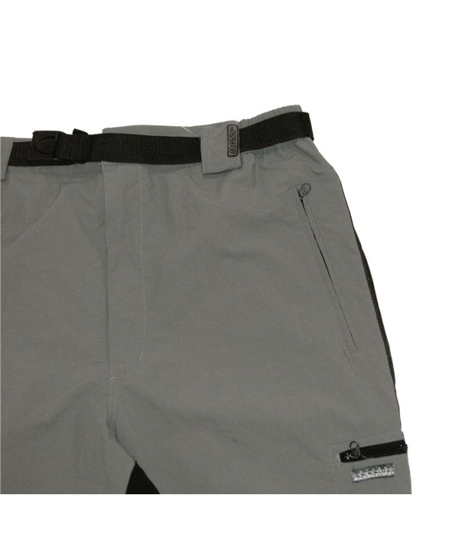 Pantalon montagne Joluvi Outdoor Pisco