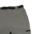 Pantalon montagne Joluvi Outdoor Pisco