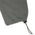 Pantalon montagne Joluvi Outdoor Pisco