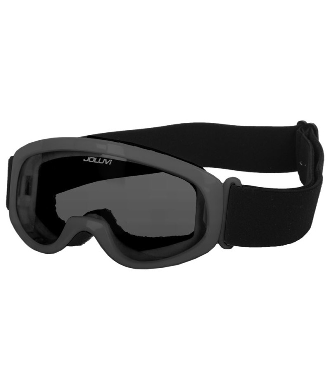 NE PAS UTILISER_ Masque Joluvi Lunettes de ski...