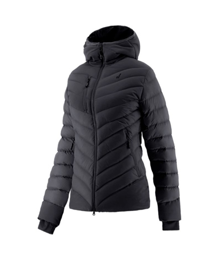 Anorak de randonnée Joluvi Revo W