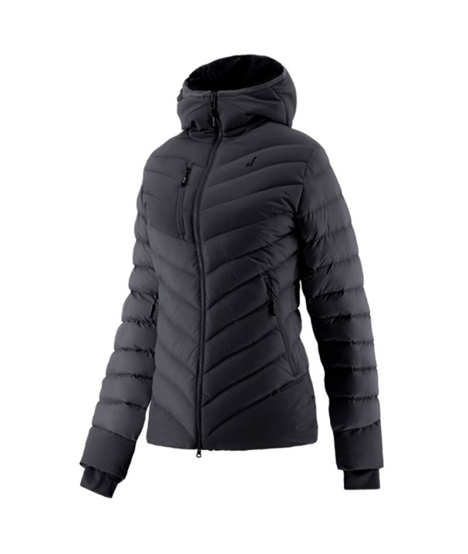 Anorak de randonnée Joluvi Revo W