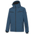 Anorak Joluvi Torry Bleu Homme