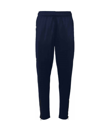 Collants Femme Kappa Gaston