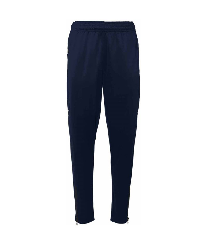 Mallas Kappa Gaston Mujer