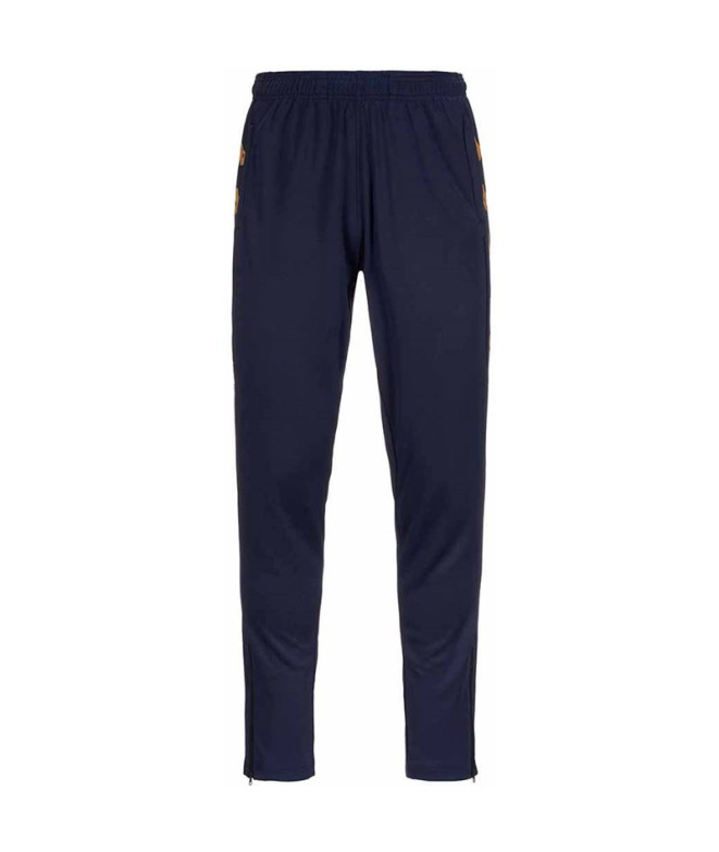 Collants Femme Kappa Gaston