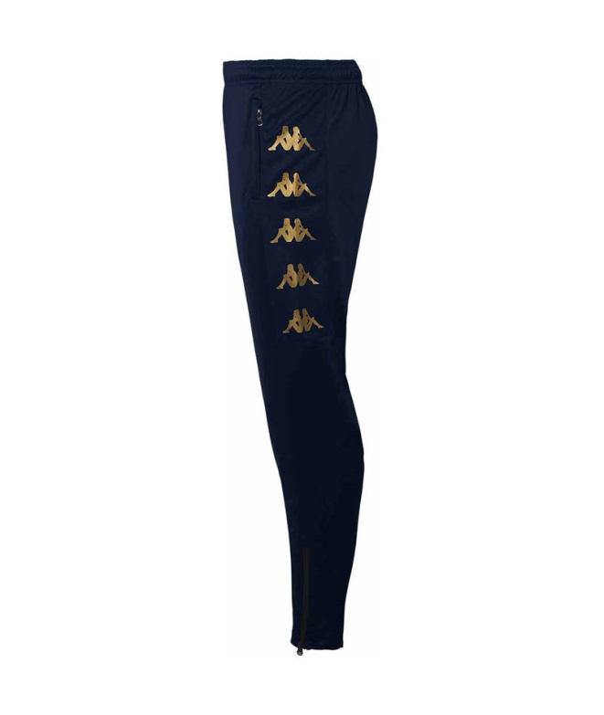 Mallas Kappa Gaston Mujer