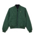 Casaco Blouson Homem Lacoste , verde escuro