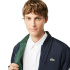 Lacoste Veste Homme , Vert foncé