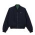 Lacoste Veste Homme , Vert foncé