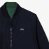 Lacoste Veste Homme , Vert foncé