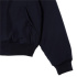 Lacoste Veste Homme , Vert foncé