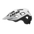 Casque Cyclisme blanc Lazer Coyote Mips