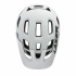 Casque Cyclisme blanc Lazer Coyote Mips