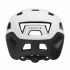 Capacete Ciclismo Lazer Coyote Mips branco