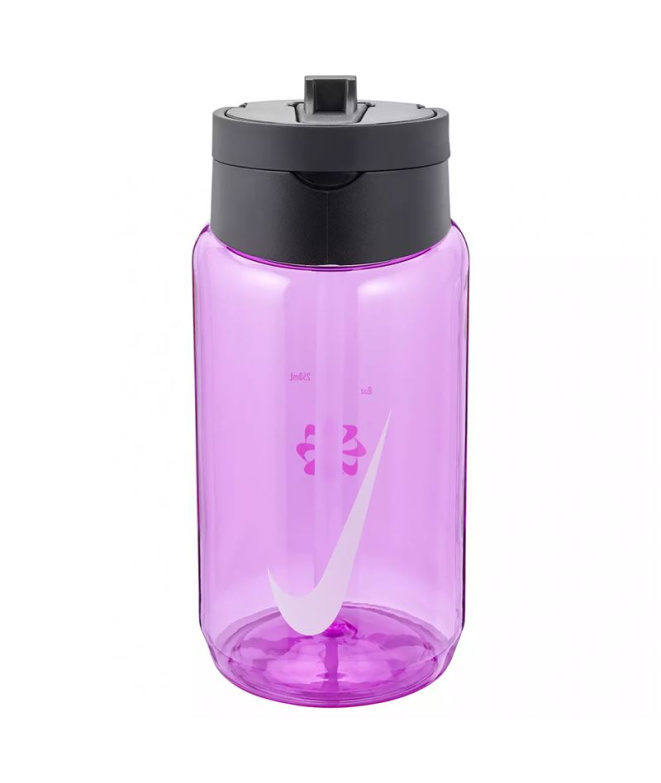 Gourde rechargeable Nike Trainning Renew...