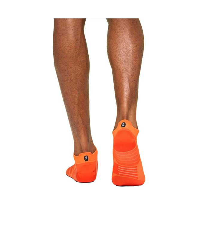 Calcetines de Running On Running Performance...