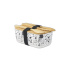 Picture survie Ebi Bento Set images