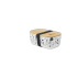 Picture survie Ebi Bento Set images