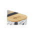 Picture survie Ebi Bento Set images