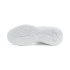 Zapatillas de Baloncesto Puma Playmaker Pro Blan