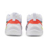Zapatillas de Baloncesto Puma Playmaker Pro Blan