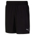 Calça Running Homem Puma Run Fav 2 em 1, tamanho M