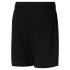 Calça Running Homem Puma Run Fav 2 em 1, tamanho M