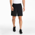 Calça Running Homem Puma Run Fav 2 em 1, tamanho M