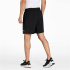 Calça Running Homem Puma Run Fav 2 em 1, tamanho M
