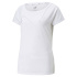 T-shirt Fitness Puma Train Favoriterse Femme