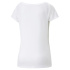 T-shirt Fitness Puma Train Favoriterse Femme