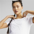 T-shirt Fitness Puma Train Favoriterse Femme