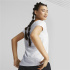 T-shirt Fitness Puma Train Favoriterse Femme