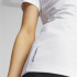 T-shirt Fitness Puma Train Favoriterse Femme
