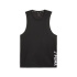 T-shirt Fitness Puma FIT Full Ultrab, noir, Homme