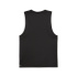 T-shirt Fitness Puma FIT Full Ultrab, noir, Homme
