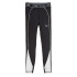 Malhas Fitness Mulher Puma Fit pretas