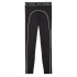 Malhas Fitness Mulher Puma Fit pretas