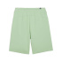 Calça Homem Puma ESS+ 2 Col 10 Verde