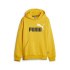 Sudadera de Puma Ess+ 2 Col Big Logo Infantil