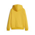 Sudadera de Puma Ess+ 2 Col Big Logo Infantil