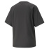 T-shirt Puma Modernoversi Femme noir