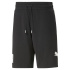 Calça Puma Powers 9" Homem Calça