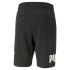 Calça Puma Powers 9" Homem Calça