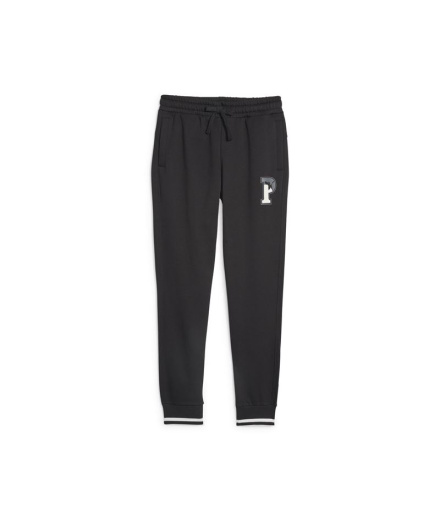 Pantalón Puma Squad Hombre