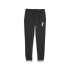 Calça Puma Squad Homem
