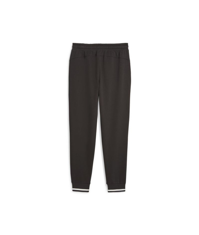 Calça Puma Squad Homem