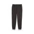 Calça Puma Squad Homem